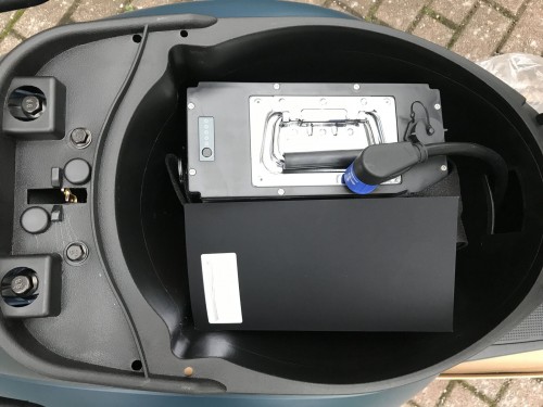 unu Unboxing 8.JPG