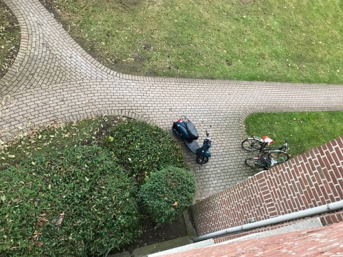 20171206-103015.jpg
