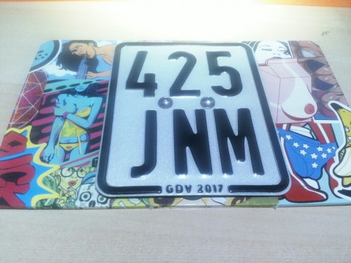 IMG_20171218_193004-1280x960.jpg (331.2 KiB) 1638 mal betrachtet Erotisches Kennzeichen