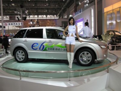 byd_e6.jpg