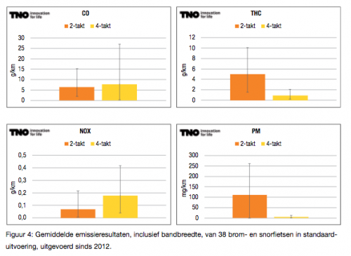 Bildschirmfoto 2018-01-15 um 17.06.17.png