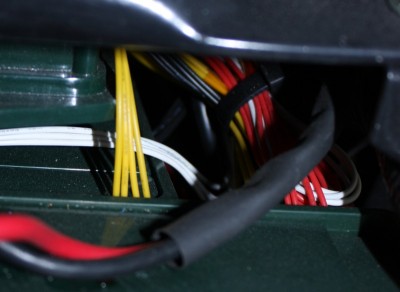 IMG_6076-kl.JPG (69.31 KiB) 60397 mal betrachtet BMS-Kabel