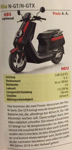 eRoller NIU N-GT.jpg