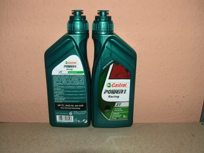 210360_1_castrol-power-1-racing-2t-1-liter.jpg