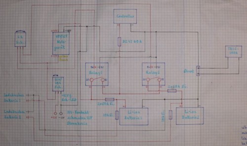 Schaltplan.jpg