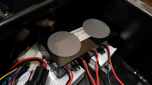 2018-01-27 15.56.06.jpg