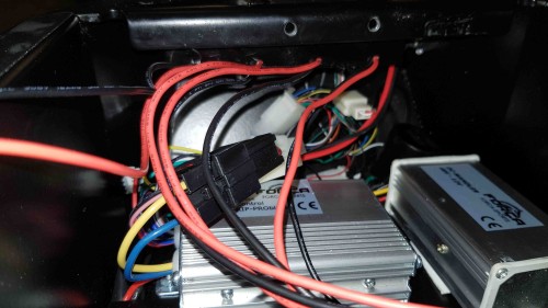 2018-01-27 15.56.29.jpg