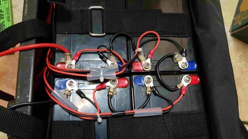 2018-01-27 16.11.58.jpg