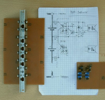 BMS-Eigenbau.jpg