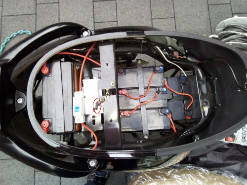 eGrace-Batterien.jpg