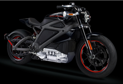 Bildschirmfoto 2018-01-31 um 15.47.52.png