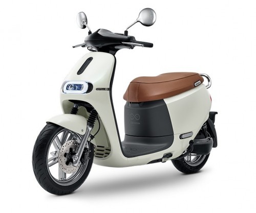 eRoller Gogoro2 (2018).jpg