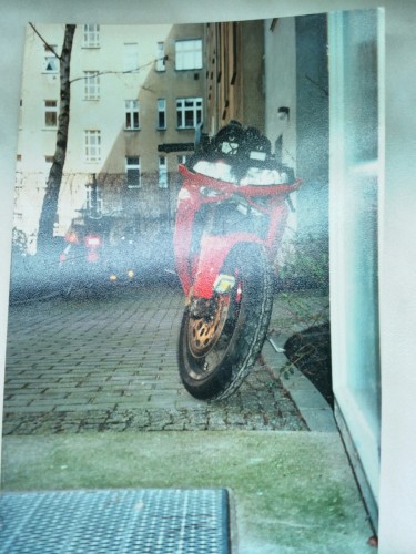 IMG_20180207_143759-1224x1632.jpg (482.22 KiB) 2596 mal betrachtet Bike nachher