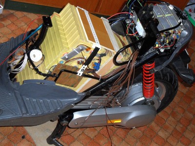 LiFe-Kompletteinbau.jpg