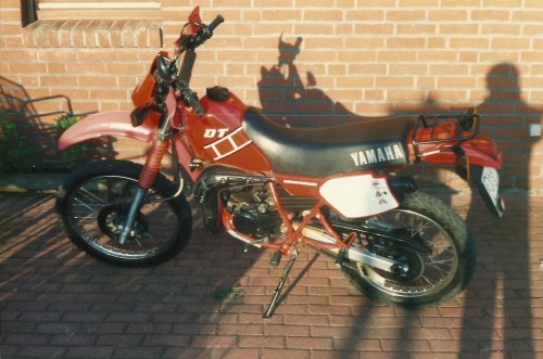 Yamaha_DT80_LC2.jpg