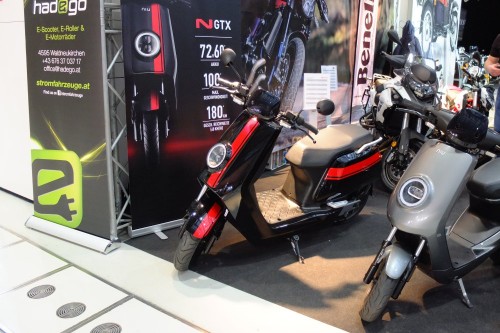 eRoller NIU NGT-X.jpg
