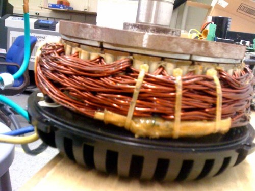 photo(8).jpg