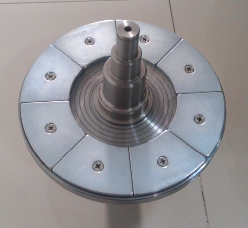 New_Rotor_GoldenMotor5kW.jpg