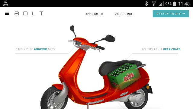 2018-03-05 11.49.20.jpg