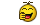 icon_haha.gif