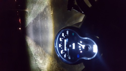 20180312_204445.jpg