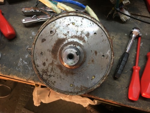 vRone_GM_Rotor-mit-Schrauben.JPG