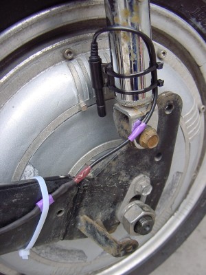 CA_Reed-switch_E-Sprit_Fury.JPG