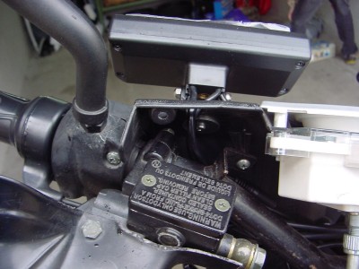 CA_front_view_E-Sprit_Fury.JPG
