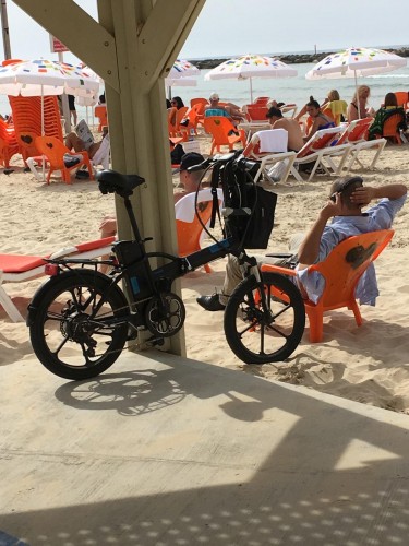 K1600_Fahrrad1.JPG