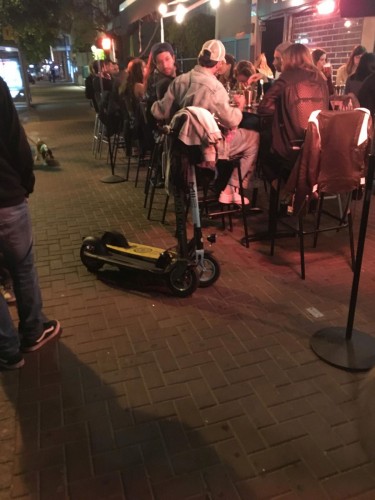 K1600_scooter_bar.JPG