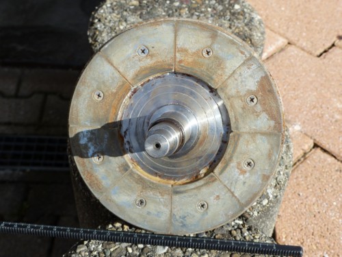 vRone_GM_Rotormagnete.JPG