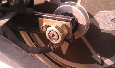 IMAG0117-kl.jpg