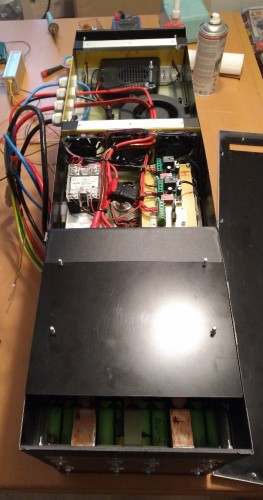 20180402_235345.jpg