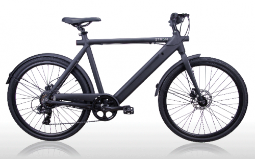 Bildschirmfoto 2018-04-09 um 00.25.39.png