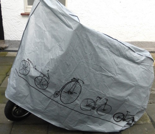 Fahrrad-Mofa-Abdeckung.jpg