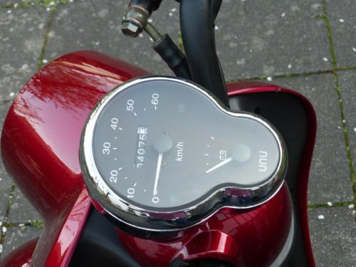 4000km UNU2-a-.jpg