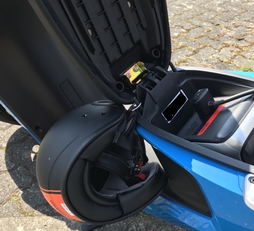 m1_detail.jpg