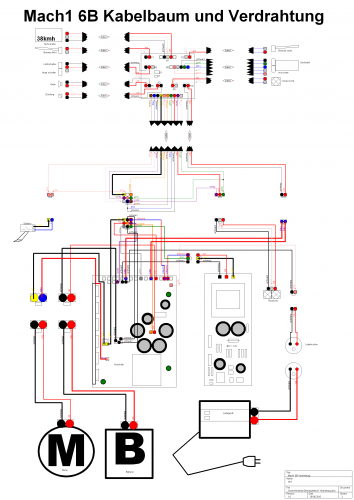 Mach1 Verdrahtung.png