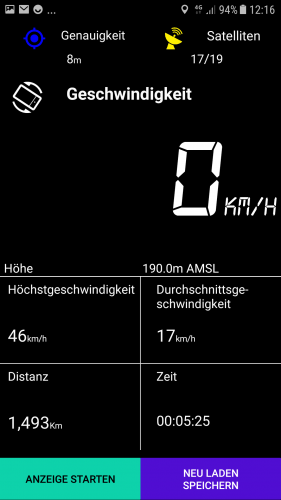 50 km h Tachoanzeoge.png