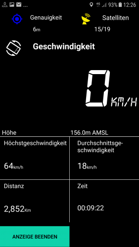 70 km h Tachoanzeige.png