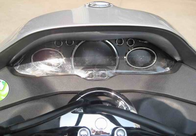 8000w electric sooters.jpg