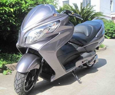 8000w electric sooters (4).jpg