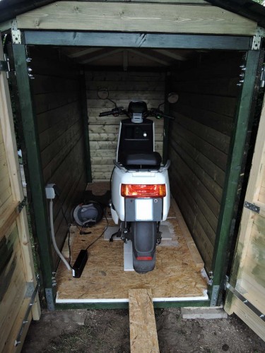 rollergarage01.jpg