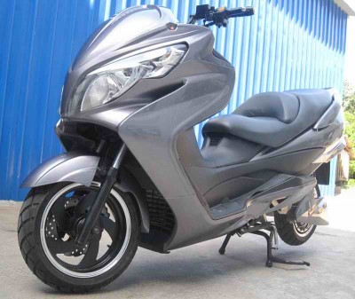 8000w electric sooters (5).jpg