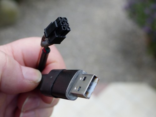 Lingbo-VEC-Programmierkabel.JPG