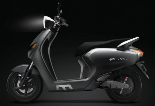 Bildschirmfoto 2018-05-15 um 23.50.36.png