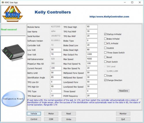 KellyController_1.jpg