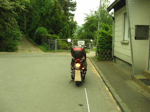 K1600_IMG_0011.JPG