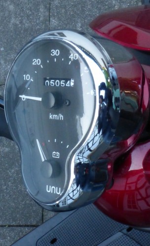 Rubin 5000Km.jpg