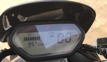 niu-display.jpg